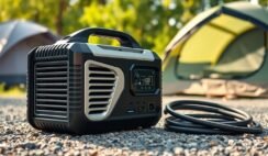 Understanding Inverter Generators