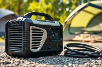 Understanding Inverter Generators
