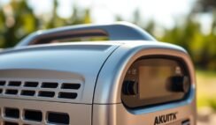What Makes Inverter Generators Different