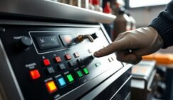 Inverter Generator Service Tips