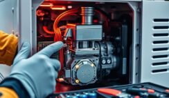 Inverter Generator Repair Tips