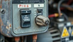Common Inverter Generator Problems
