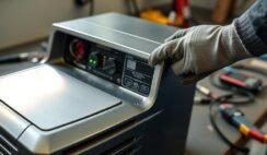 Inverter Generator Troubleshooting