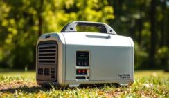 What Is an Inverter Generator