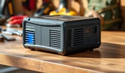 Inverter Generator Buying Guide