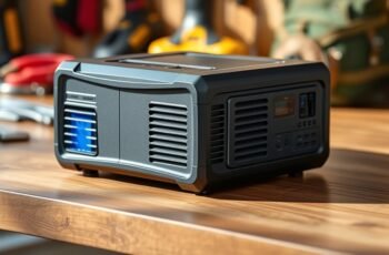 Inverter Generator Buying Guide