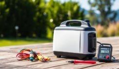 Inverter Generator Buyer’s Guide