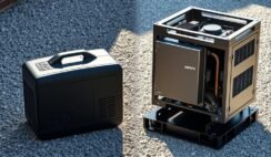 Inverter Generator vs Open Frame Generator: Which One Is Quieter and More Reliable?