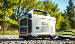 How to Choose an Inverter Generator